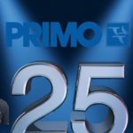 2 x 25 års jubilæum ved Primo Danmark A/S